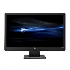 HP W2371D